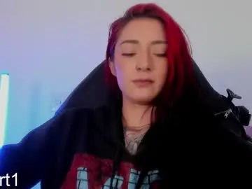 Live Sex with belyswitch - Chaturbate