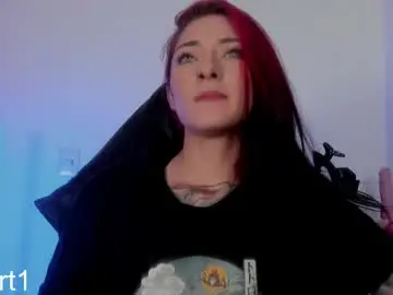 Best Webcam with belyswitch - Chaturbate