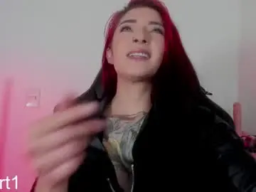 Best live sex cam show with belyswitch - Chaturbate