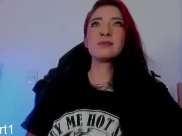 Live Sex Cam with belyswitch - Chaturbate