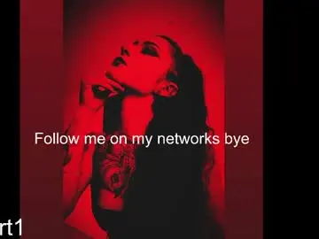 Live Porn with belyswitch - Chaturbate