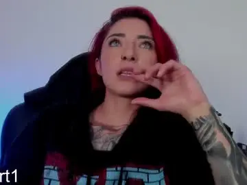 Free Live Porn with belyswitch - Chaturbate