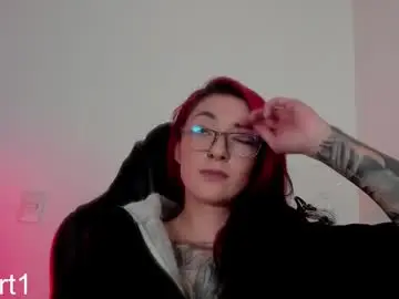 Live Sex with belyswitch - Chaturbate