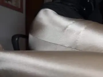 Nude Webcam with ccxora - Chaturbate