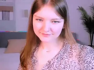 Sex Cam with charminglookeva - Chaturbate