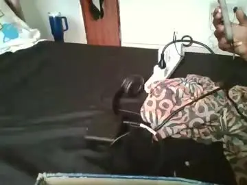 Sex Chat with coco_vixen9 - Chaturbate