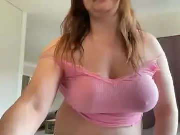 Nude Webcam with cumforus2 - Chaturbate