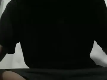 Adult Video Chat with daddyisuues902440 - Chaturbate