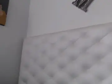 Sex Chat with daddyisuues902440 - Chaturbate