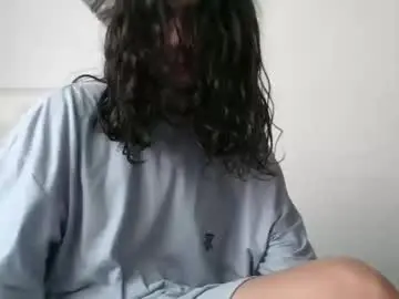 Adult Webcam with daddyisuues902440 - Chaturbate