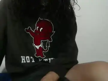 Best live sex cam show with daddyisuues902440 - Chaturbate