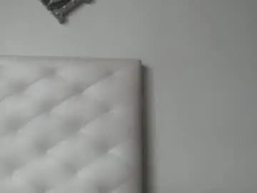Live Sex with daddyisuues902440 - Chaturbate