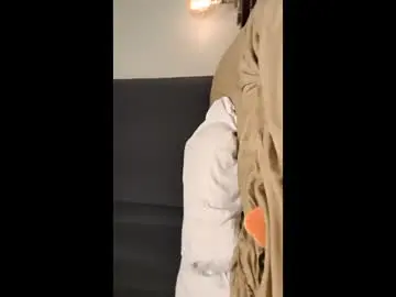 Free Live Porn with danooo1984 - Chaturbate