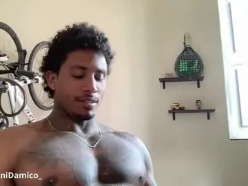 Watch Live Sex Cams with deepthroatfucker_ccs - Chaturbate