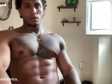 Sex Cam with deepthroatfucker_ccs - Chaturbate