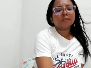 Free Live Porn with dulce_1469 - Chaturbate