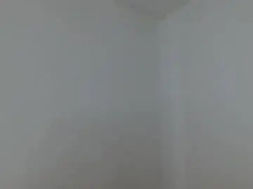 Private Sex Chat with elosocazador - Chaturbate