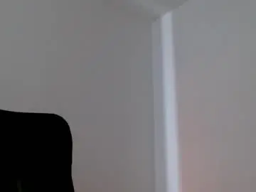 Best live sex cam show with elosocazador - Chaturbate