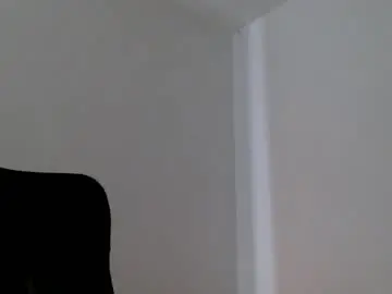 Best live sex cam show with elosocazador - Chaturbate