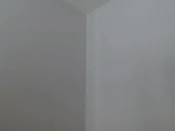 Sex Cam with elosocazador - Chaturbate