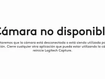 Live Porn with elosocazador - Chaturbate