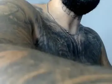 Adult Video Chat with elosocazador - Chaturbate