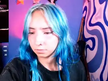 Watch Live Sex Cams with eva_brooks1 - Chaturbate