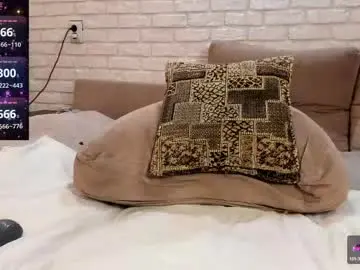 Free Porn Cam with farah_vvv - Chaturbate