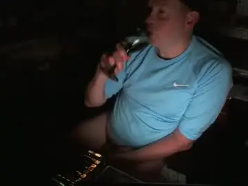 Best Webcam with grayson_maxx - Chaturbate