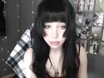 Sex Cam with iiiiiiis - Chaturbate