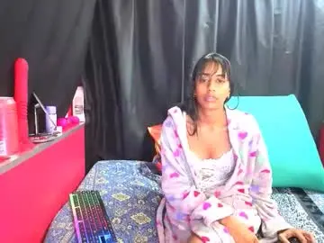 Free Porn Cam with indiansexkitten23 - Chaturbate