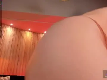 Adult Webcams with jennaolson - Chaturbate
