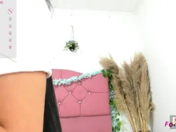 Nude Webcam with katriana_sex - Chaturbate