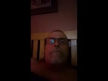 Adult Webcam with kinkyxdresser - Chaturbate