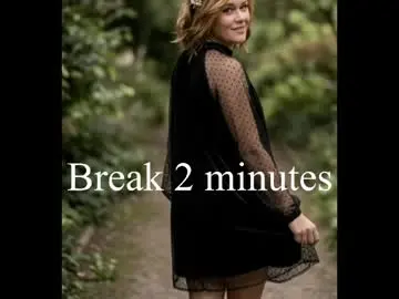 Live Sex Cam with lizacams - Chaturbate