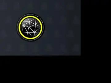 Adult Video Chat with louettakarn - Chaturbate