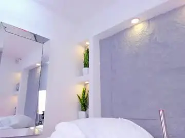 Sex Cam with lovelyeyesx - Chaturbate