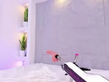 Live Porn with lovelyeyesx - Chaturbate