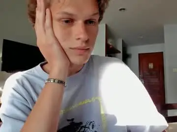 Live Sex with maxim_burn - Chaturbate