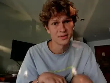 Sex Chat with maxim_burn - Chaturbate