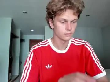 Sex Cam with maxim_burn - Chaturbate