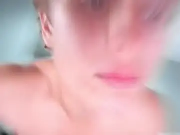 Adult Video Chat with maxim_burn - Chaturbate