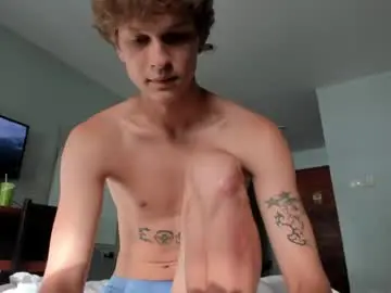 Adult Webcam with maxim_burn - Chaturbate