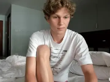 Best Webcam with maxim_burn - Chaturbate