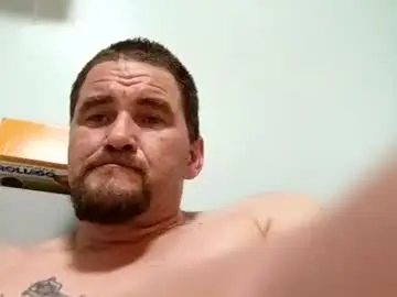 Free Live Porn with maxx916 - Chaturbate
