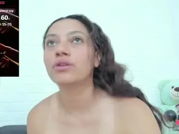 Free Porn Cam with melannie_roses - Chaturbate