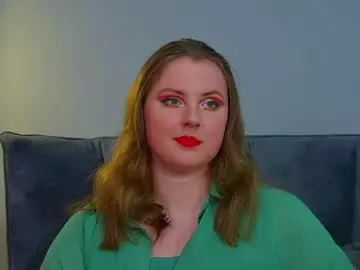 Live Sex Cam with melodymoores - Chaturbate