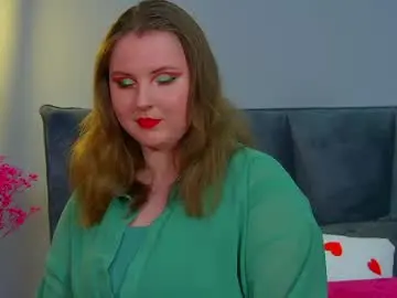 Adult Video Chat with melodymoores - Chaturbate