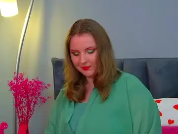 Live Porn with melodymoores - Chaturbate