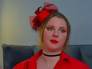 Sex Cam with melodymoores - Chaturbate